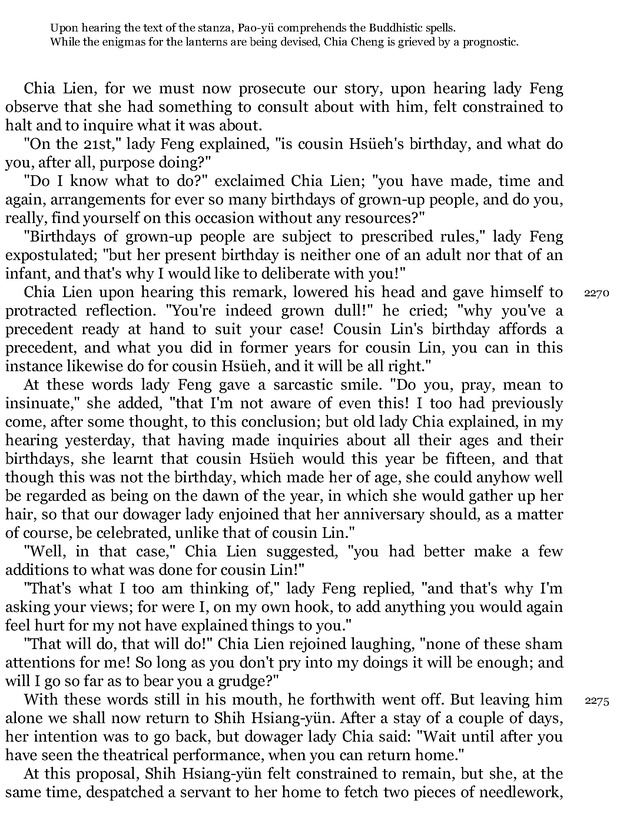 Compact Anthology of World Literature II: Volumes 4, 5, and 6 - Page mdccxlix
